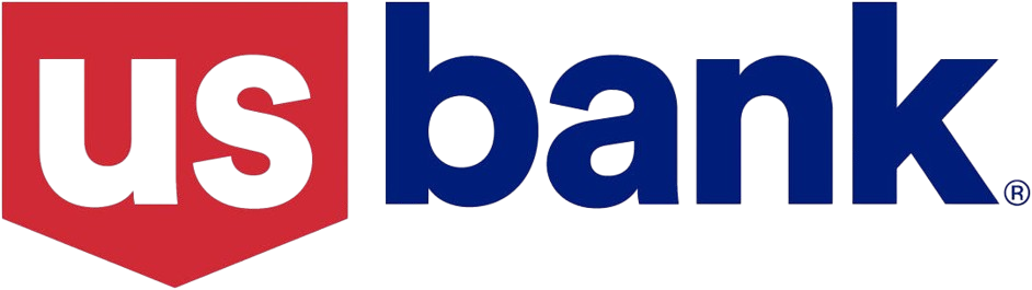 StateBank LLC